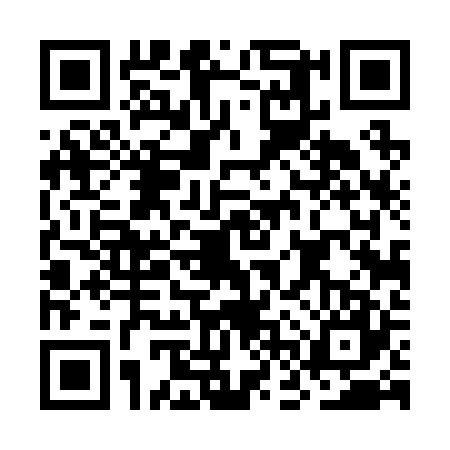 QR code for OFT2276