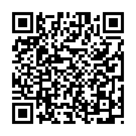QR code for OFT3694