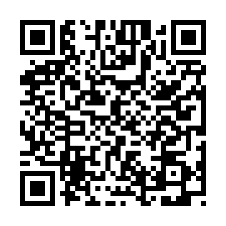 QR code for OFT4709
