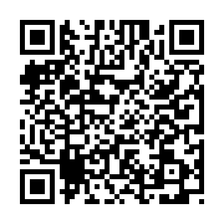 QR code for OFT5834