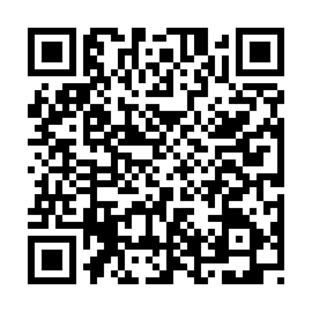 QR code for OFT5958