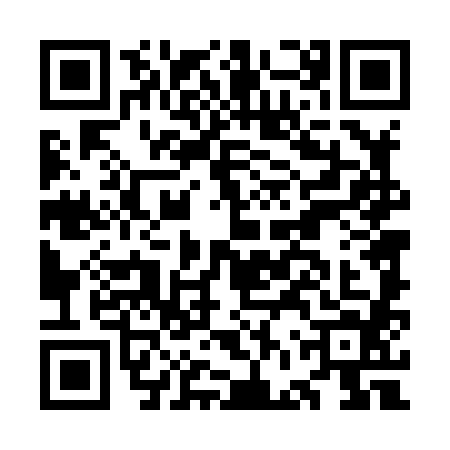 QR code for OFT8842