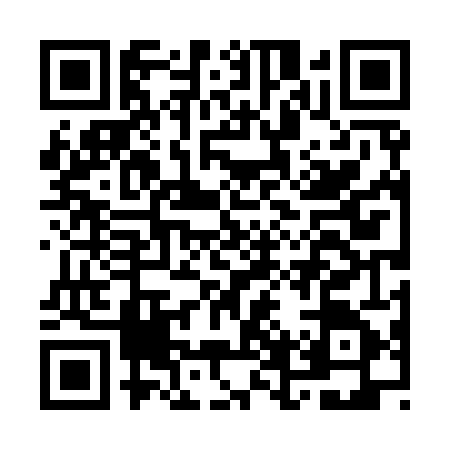 QR code for OFT9459