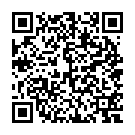 QR code for OFU2107