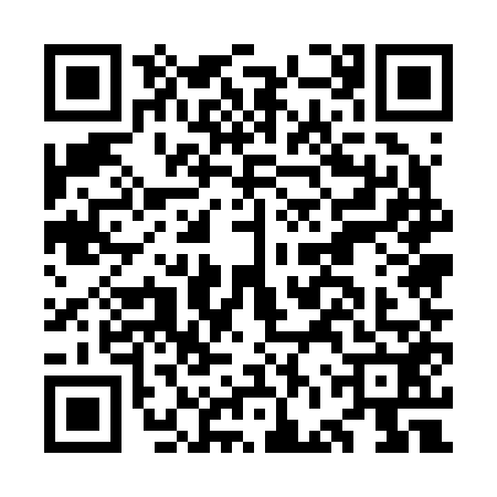 QR code for OFU2524