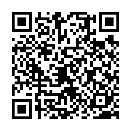 QR code for OFU6207
