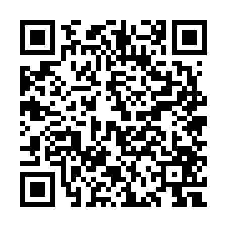 QR code for OFU6471