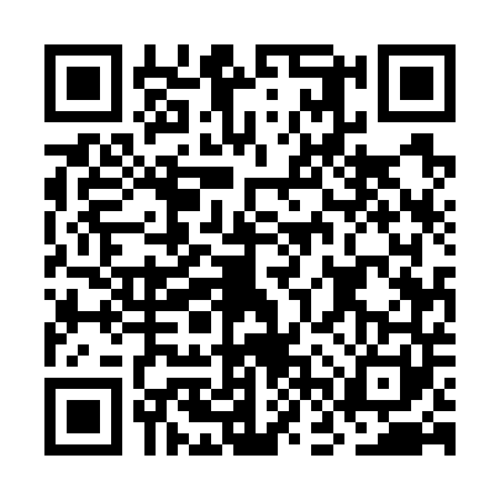 QR code for OFU7413