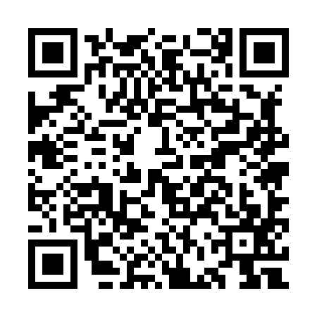 QR code for OFU8970