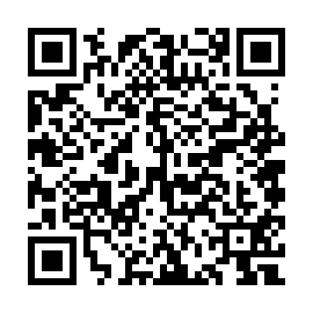 QR code for OFV3112