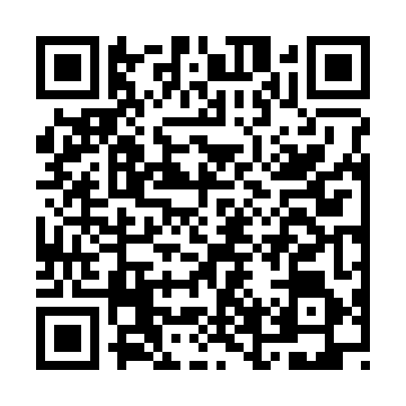QR code for OFV3469