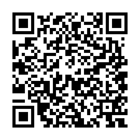 QR code for OFV6515