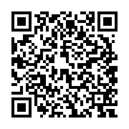 QR code for OFV6522
