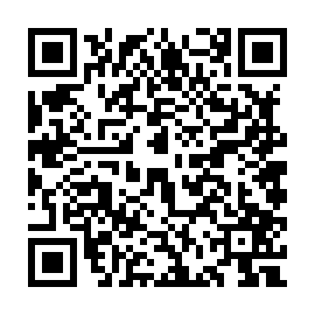QR code for OFV8076