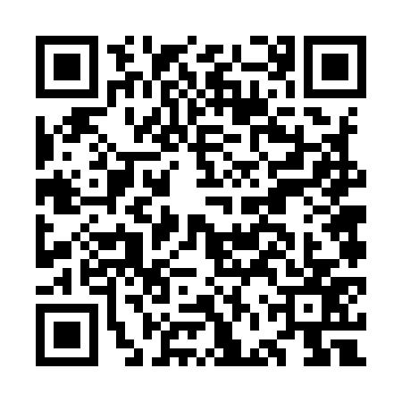 QR code for OFV9778