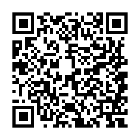 QR code for OFV9847