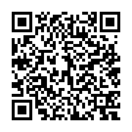 QR code for OFW3304