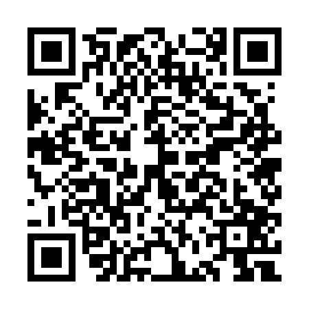 QR code for OFW7072