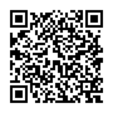 QR code for OFX1123