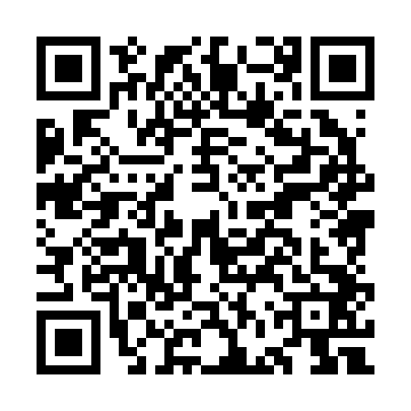 QR code for OFX2423