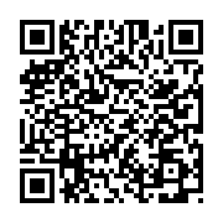 QR code for OFX6903