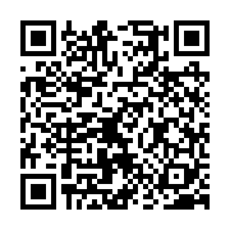 QR code for OFY2691