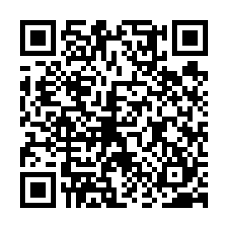 QR code for OFY6244