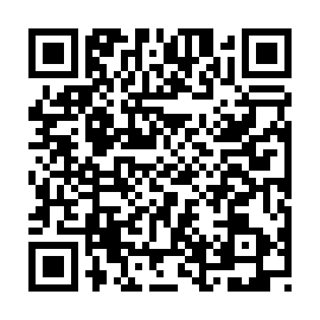QR code for OFZ0534