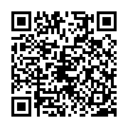 QR code for OFZ1237
