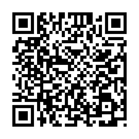 QR code for OFZ1560