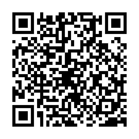 QR code for OFZ1582