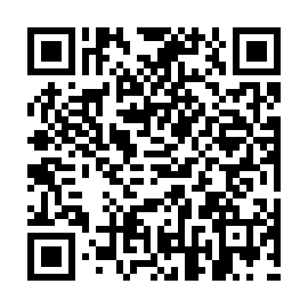 QR code for OFZ3047