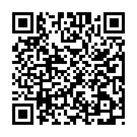 QR code for OFZ5479