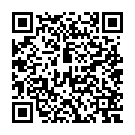 QR code for OFZ7021