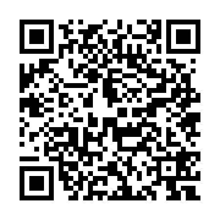 QR code for OFZ7286