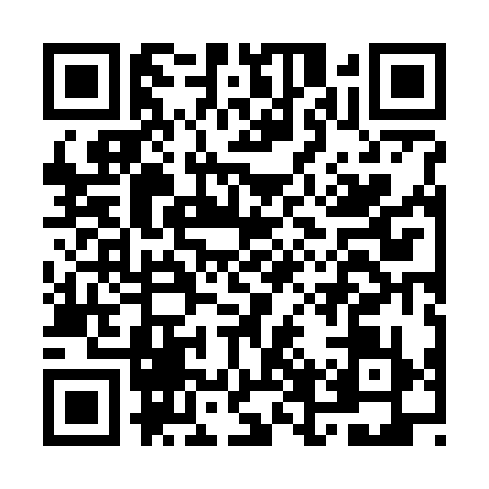 QR code for OFZ7391
