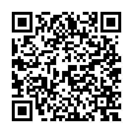 QR code for OFZ7677
