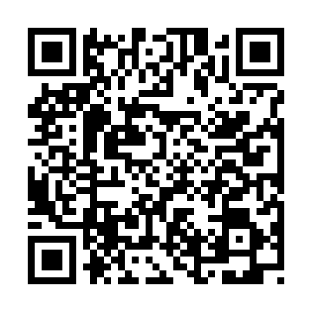QR code for OFZ7861