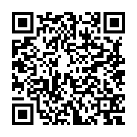 QR code for OFZ8330