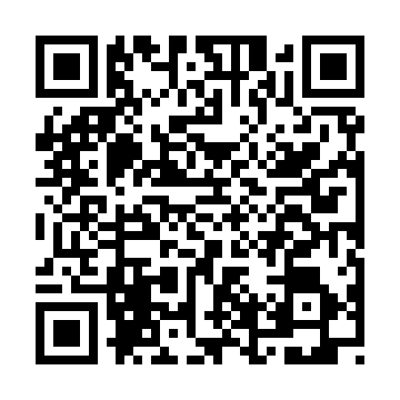 QR code for OFZ9169