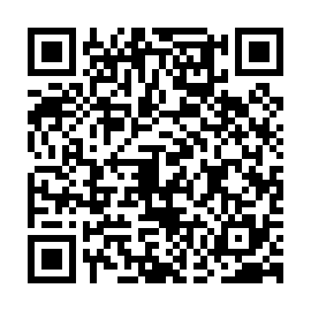 QR code for OGA0354