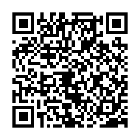 QR code for OGA2100