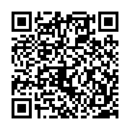 QR code for OGA2168