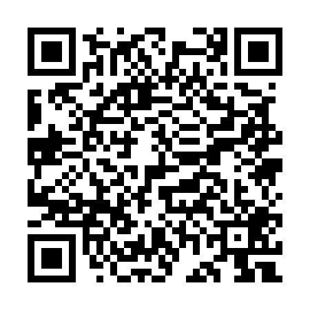 QR code for OGA5098
