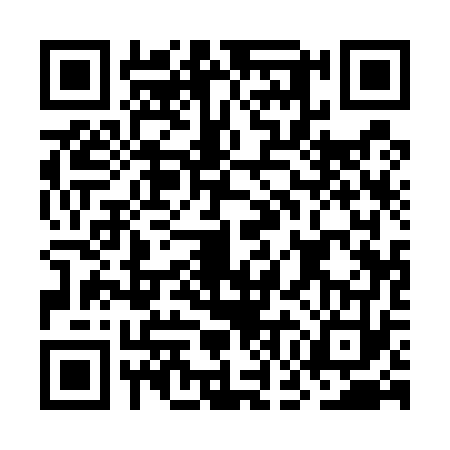 QR code for OGA5739