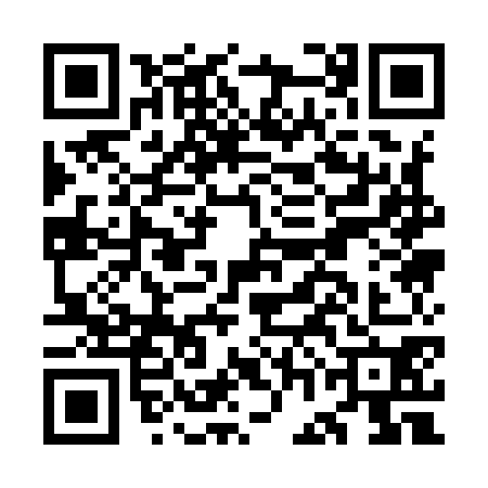 QR code for OGA9704