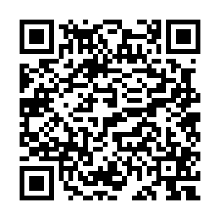 QR code for OGB0051