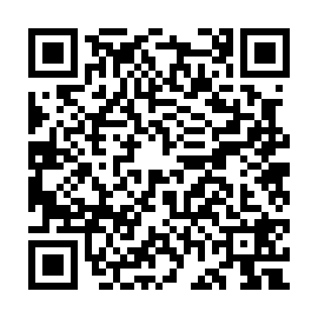 QR code for OGB0281