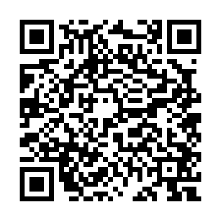 QR code for OGB0422