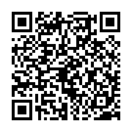 QR code for OGB0953